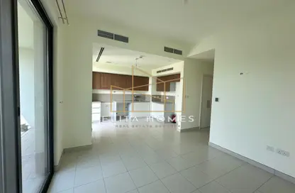 شقة - 4 غرف نوم - 4 حمامات للايجار في جرينفيو - اعمار الجنوبية - دبي الجنوب (مركز دبي العالمي) - دبي