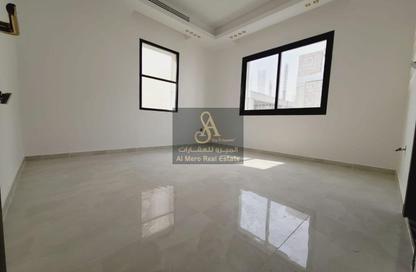 Villa - 5 - 7 for rent in Al Yasmeen 1 - Al Yasmeen - Ajman Villa - 5 - 7 for rent in Al Yasmeen 1 - Al Yasmeen - Ajman
