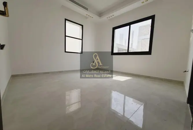 162793100 - صورة العقار 3