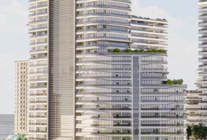 70295931 - صورة العقار 2