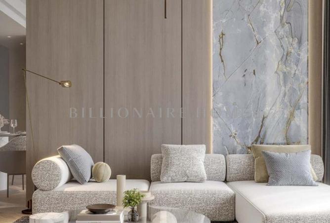 70295931 - صورة العقار 3