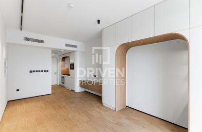 Apartment - Studio - 1 Bathroom for rent in Rise Residences - District 16 - Jumeirah Village Circle - Dubai