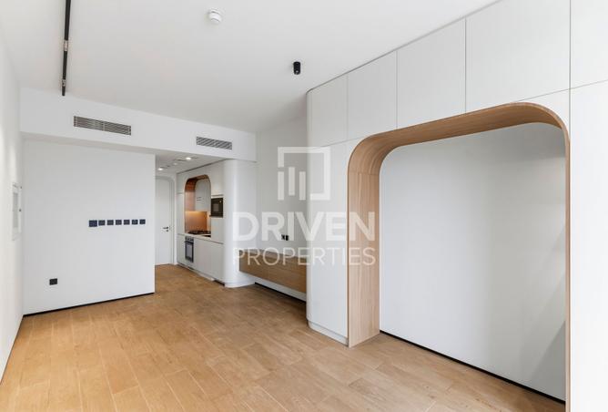 131559675 - Property Main Image
