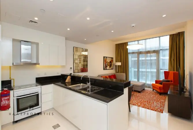 145534675 - Property Image 2