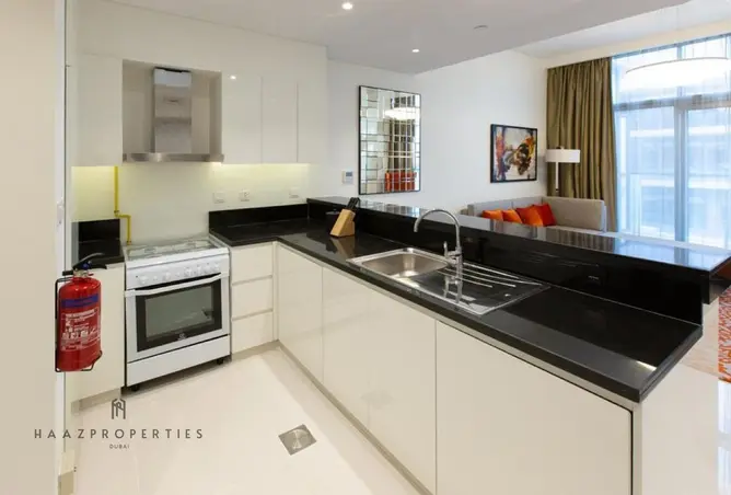 145534675 - Property Image 3