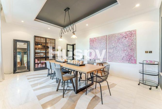 16070010 - Property Image 3