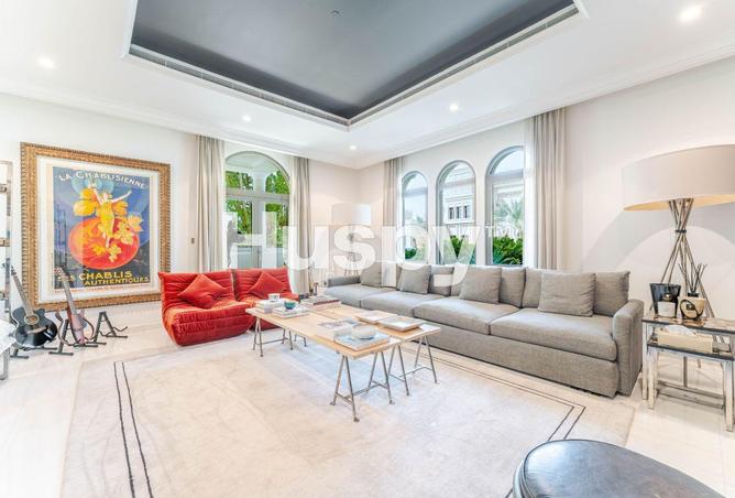 16070010 - Property Image 2