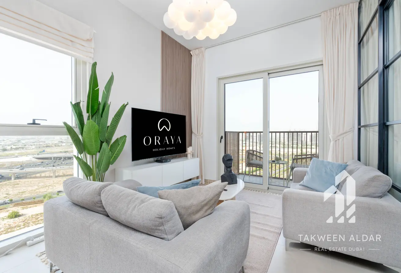 147775405 - Property Main Image