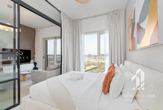 147775405 - Property Image 3