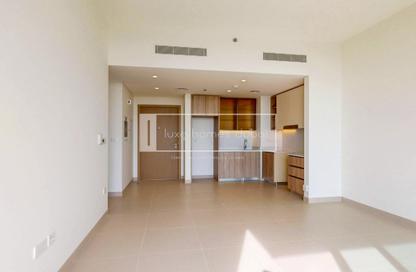 Apartment - 1 Bedroom - 1 Bathroom for rent in Lime Gardens - Dubai Hills Estate - Dubai