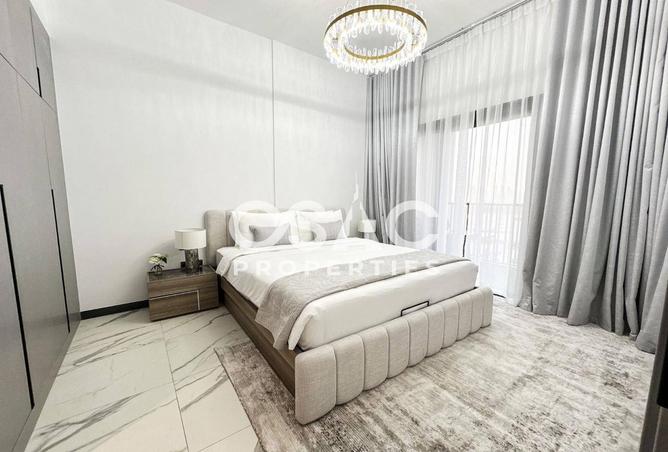 126555252 - Property Image 3