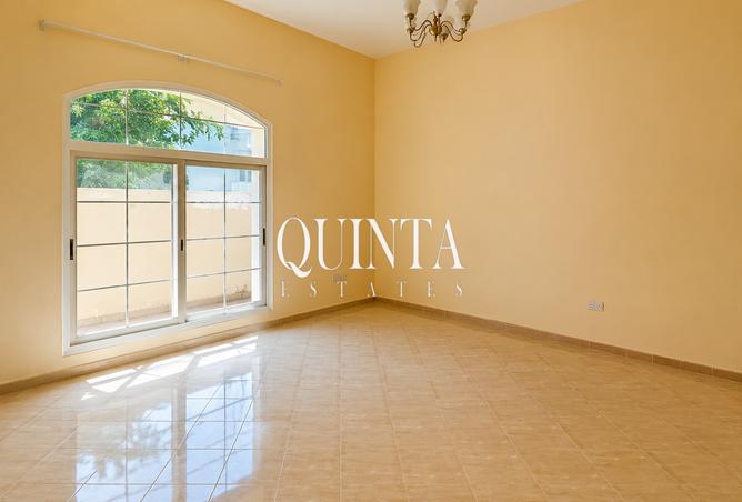 136549203 - Property Main Image