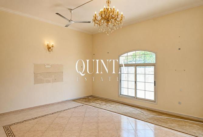 136549203 - Property Image 2