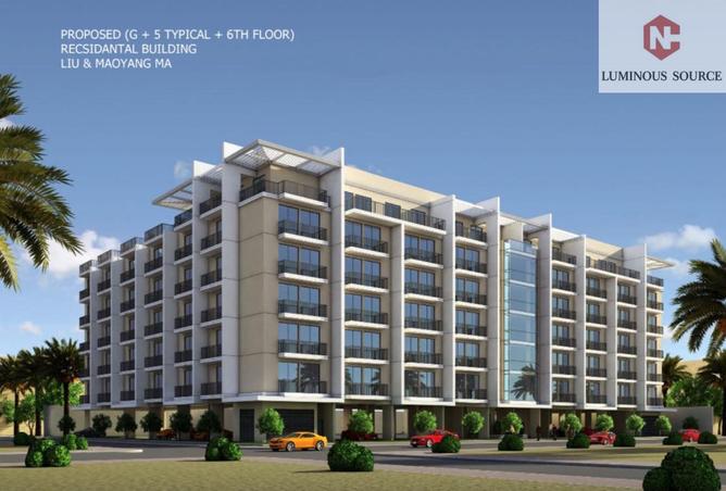 16285998 - Property Main Image