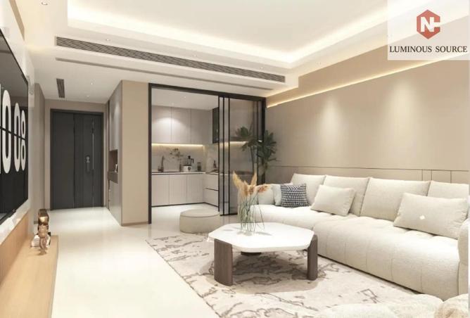 16285998 - Property Image 3