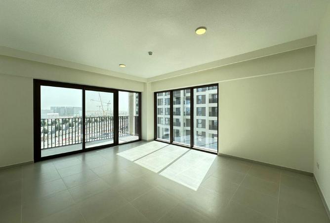 53178579 - Property Image 2