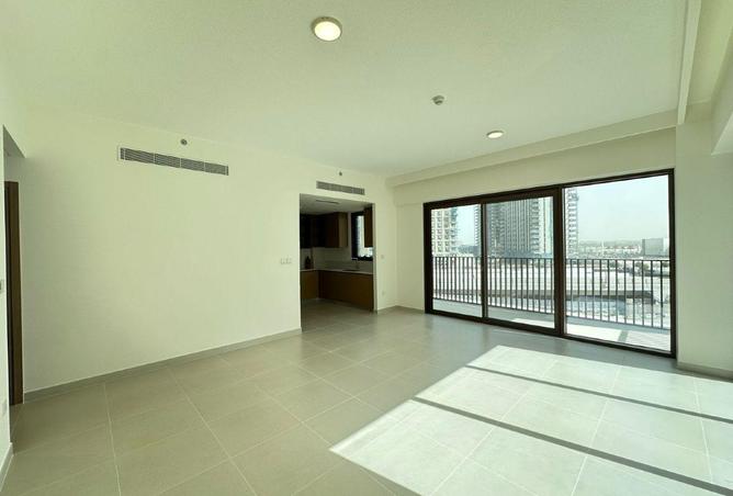 53178579 - Property Image 3