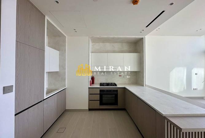 16206869 - صورة العقار 3