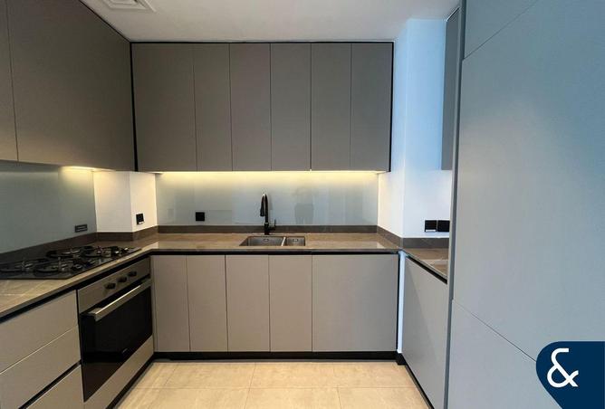 16070814 - Property Image 3