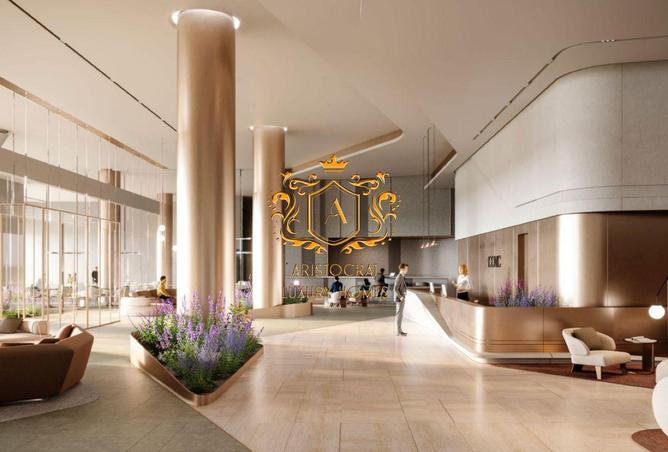 16152073 - صورة العقار 2