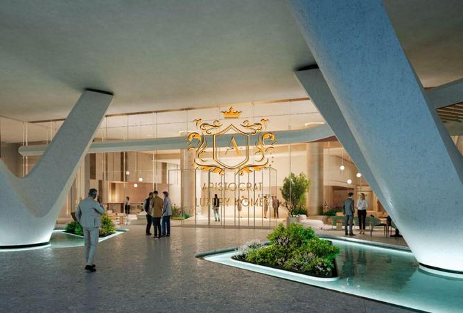 16152073 - الصورة الرئيسية للعقار