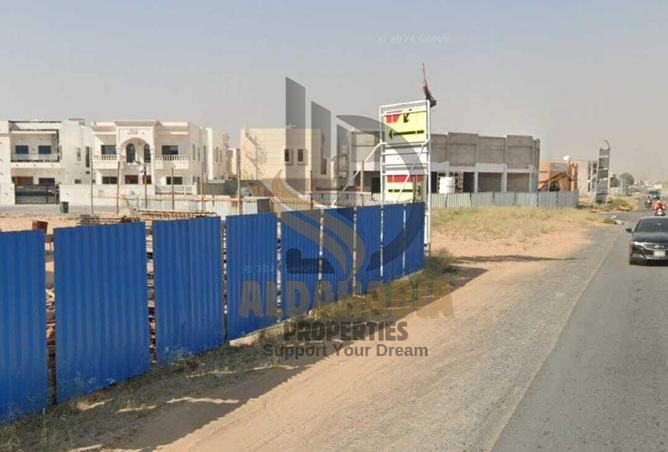 16151146 - الصورة الرئيسية للعقار