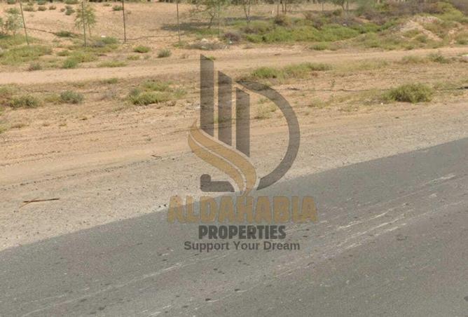 16151146 - صورة العقار 3