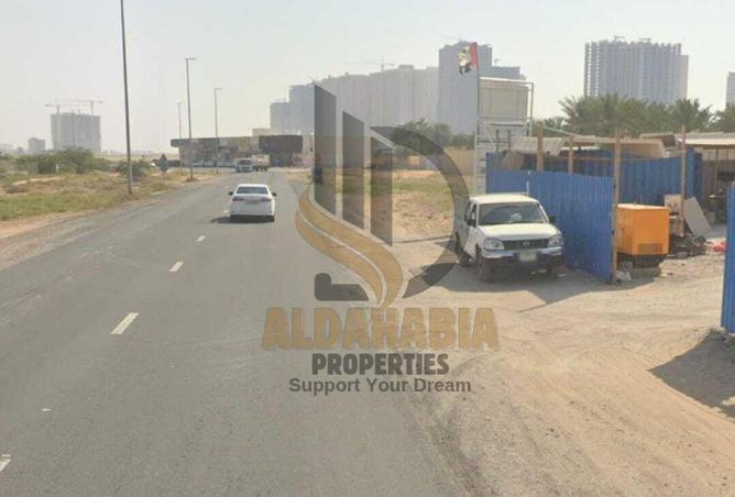 16151146 - صورة العقار 2