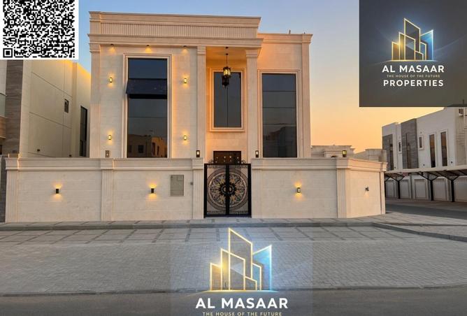 123847415 - Property Main Image