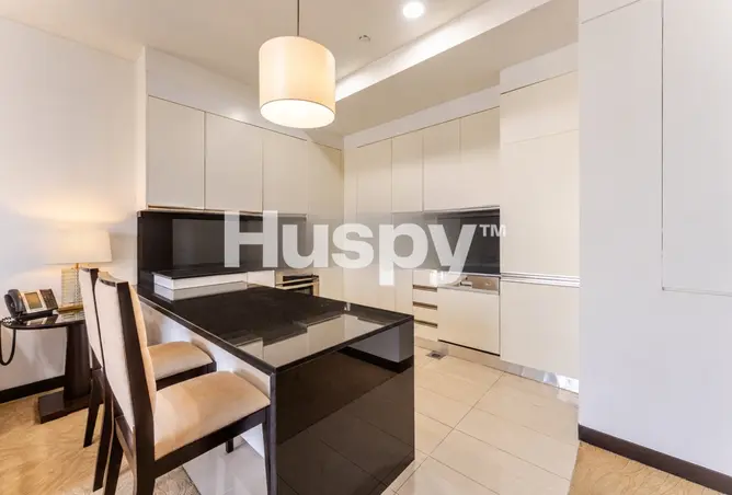 164576113 - Property Image 3