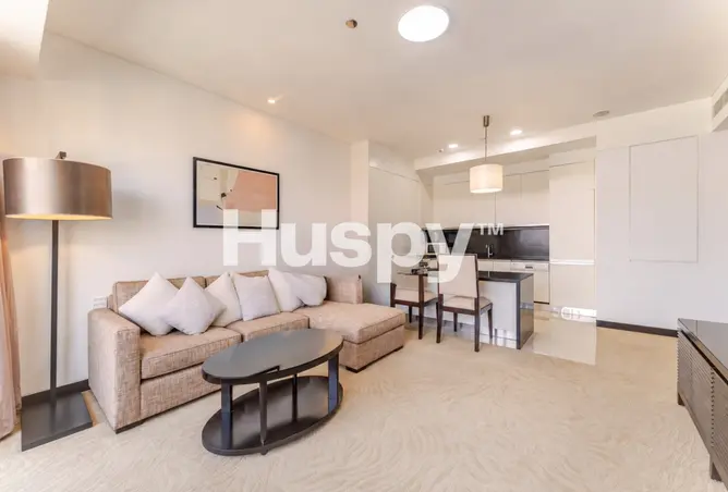 164576113 - Property Image 2