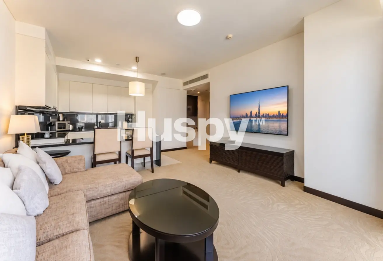164576113 - Property Main Image