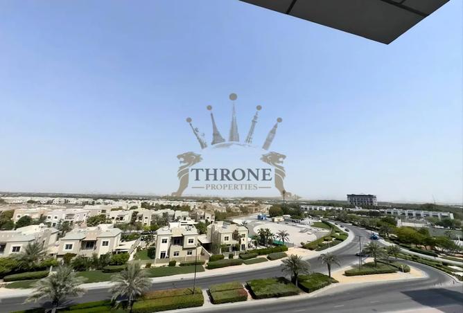 53984753 - صورة العقار 2