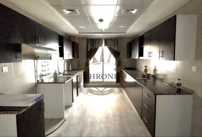 53984753 - صورة العقار 3