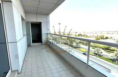 Apartment - 3 Bedrooms - 3 Bathrooms for sale in Cleopatra - Living Legends - Dubai