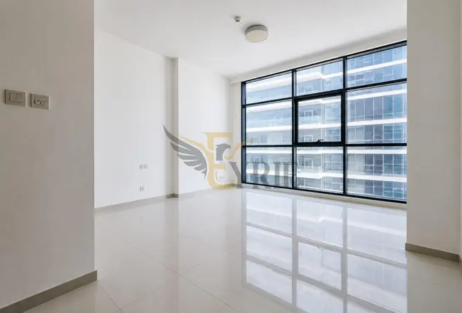 139238439 - Property Image 2