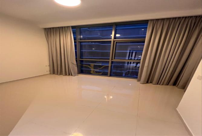 139238439 - Property Image 3