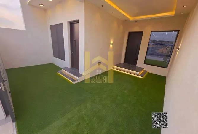 164564695 - Property Image 2