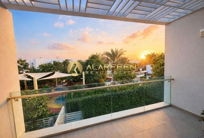 53167609 - Property Main Image