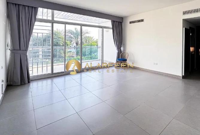 53167609 - Property Image 3