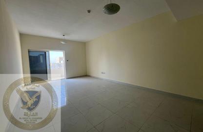 Apartment - 2 Bedrooms - 3 Bathrooms for rent in Al Nad - Al Qasimia - Sharjah