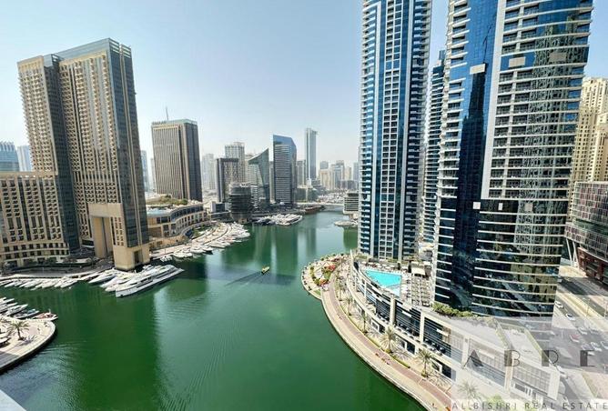 133437479 - الصورة الرئيسية للعقار