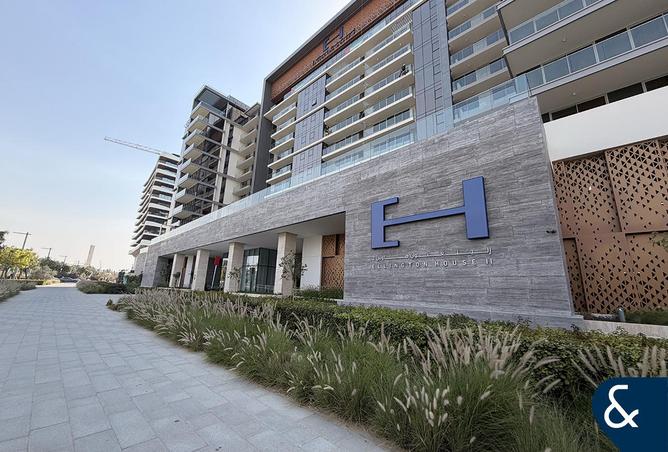 91813242 - الصورة الرئيسية للعقار