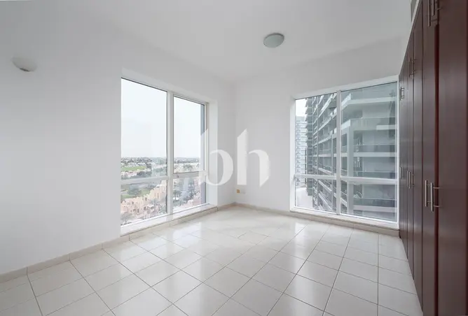 145047374 - Property Image 3