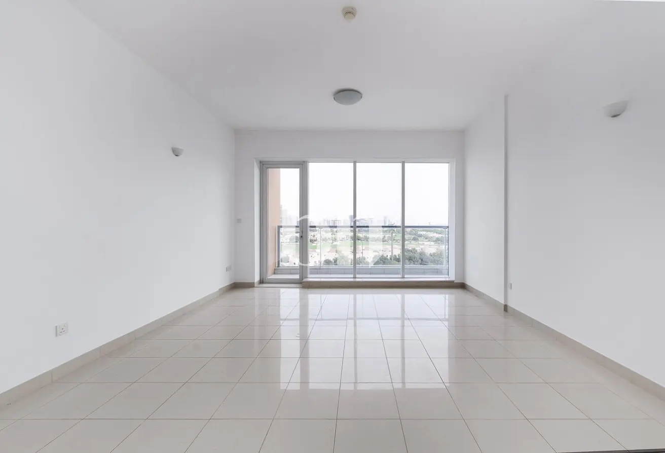 145047374 - Property Main Image