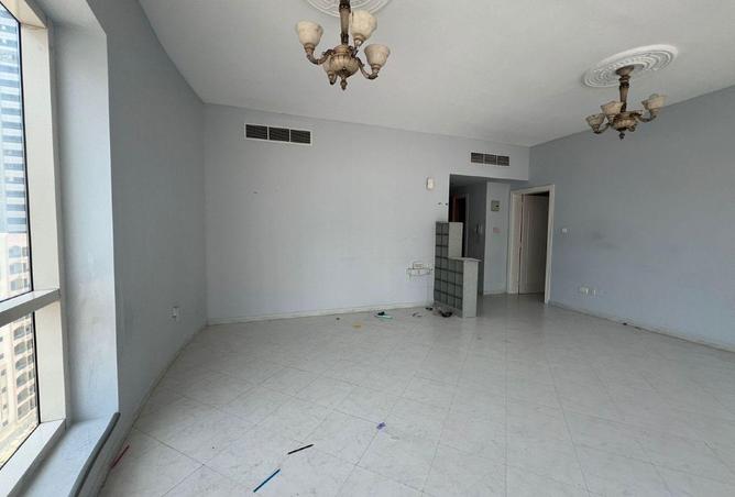 16096329 - Property Main Image