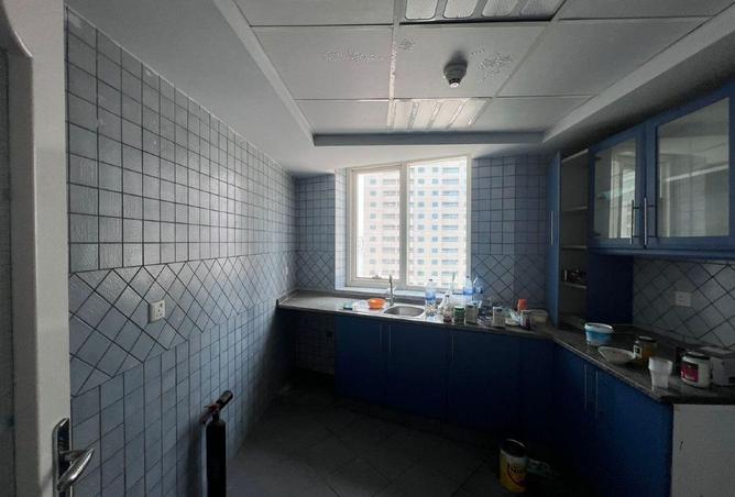 16096329 - Property Image 2