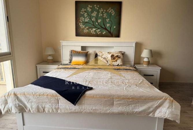 124266997 - Property Image 2