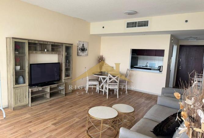 124266997 - Property Main Image