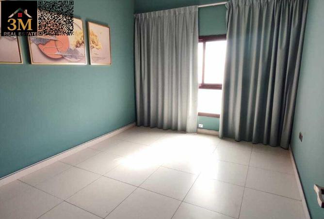 16282607 - Property Main Image